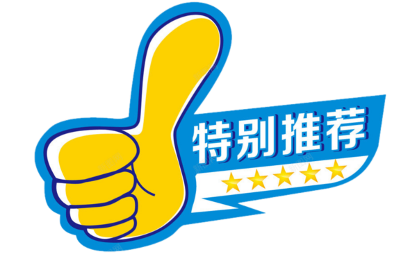 雪碧咖啡_咖啡雪碧混在一起会中毒吗_咖啡雪碧一起喝危险吗
